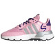 Adidas Nite Jogger W